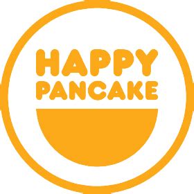 happy pancake mobil|HappyPancake